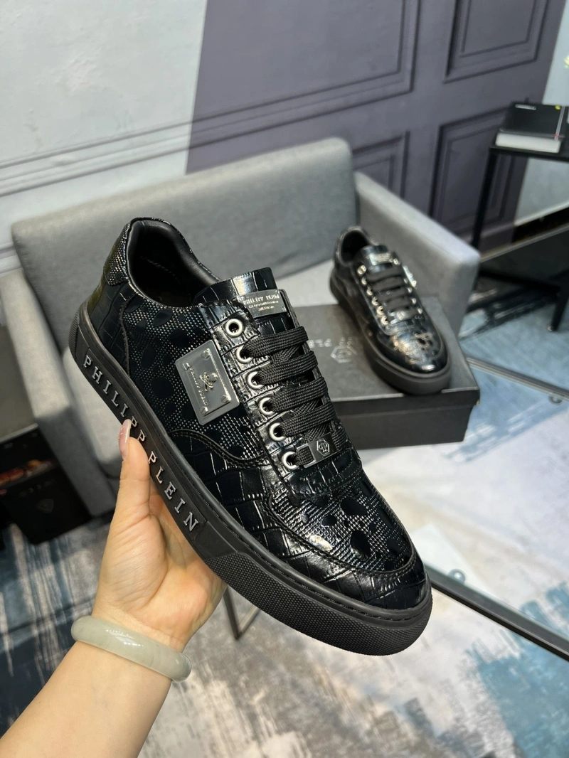 Unique Othxr Sneakers 216108
