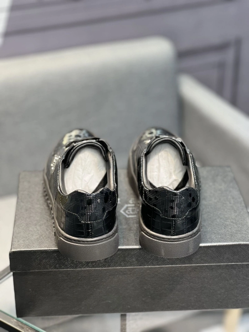 Unique Othxr Sneakers 216108