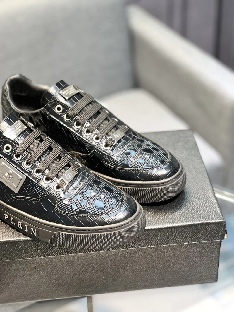 Unique Othxr Sneakers 216108