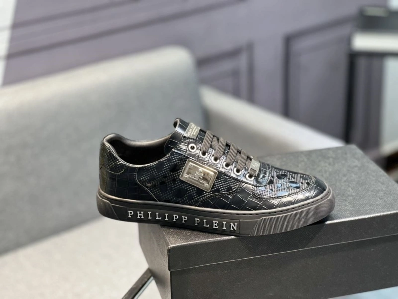 Unique Othxr Sneakers 216108