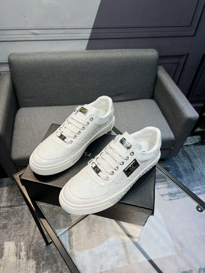 Othxr Sneakers SportInspired 216117