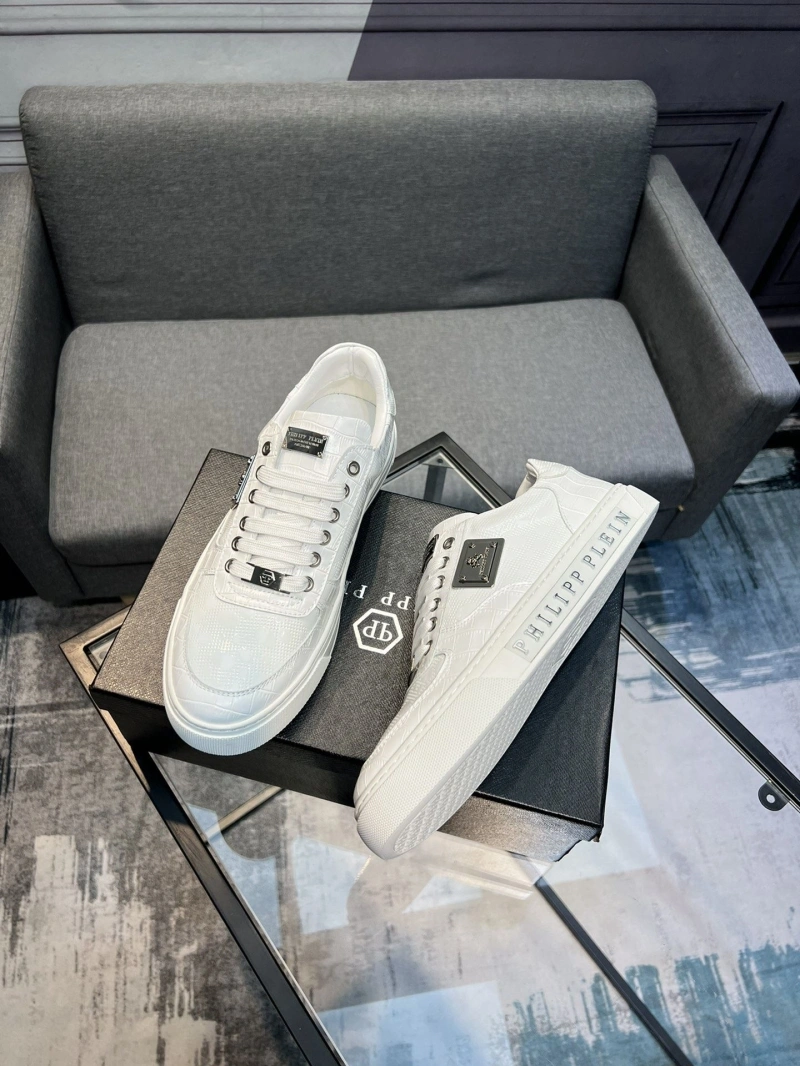 Othxr Sneakers SportInspired 216117