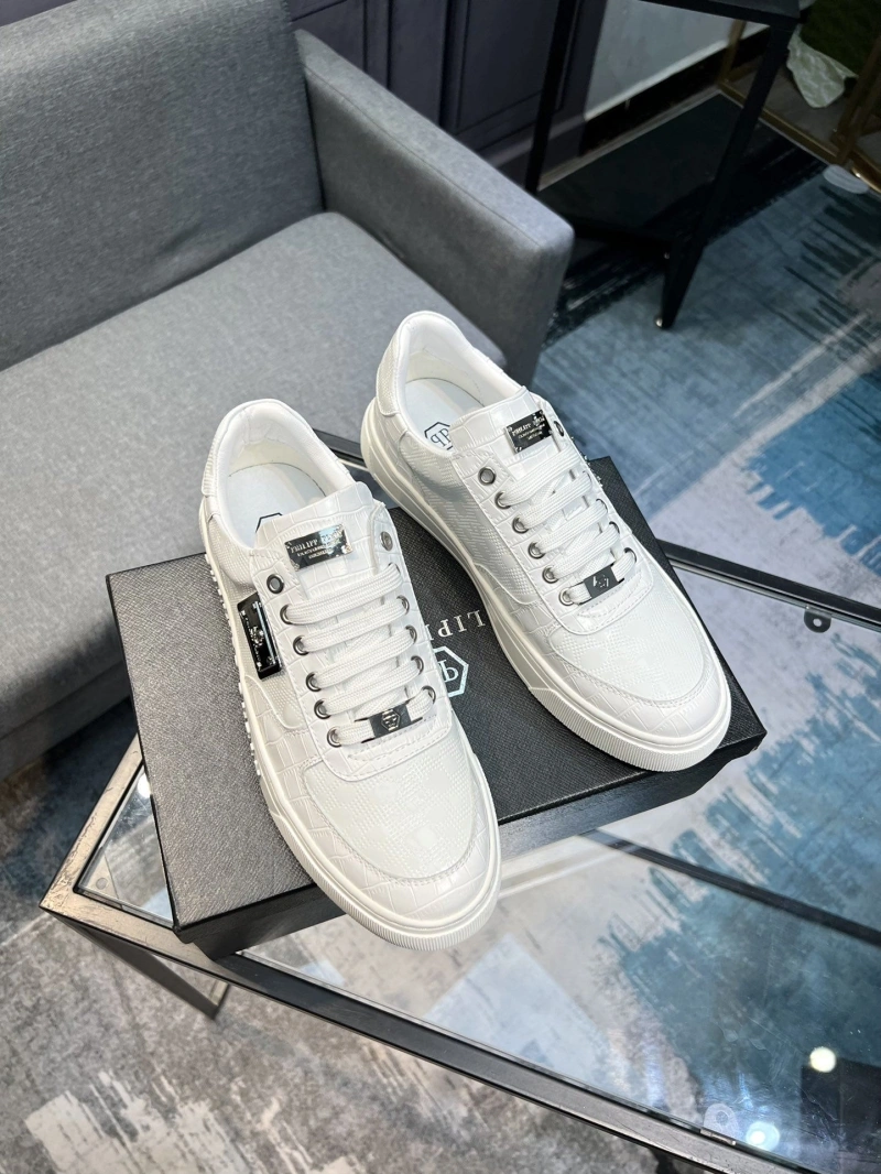 Othxr Sneakers SportInspired 216117