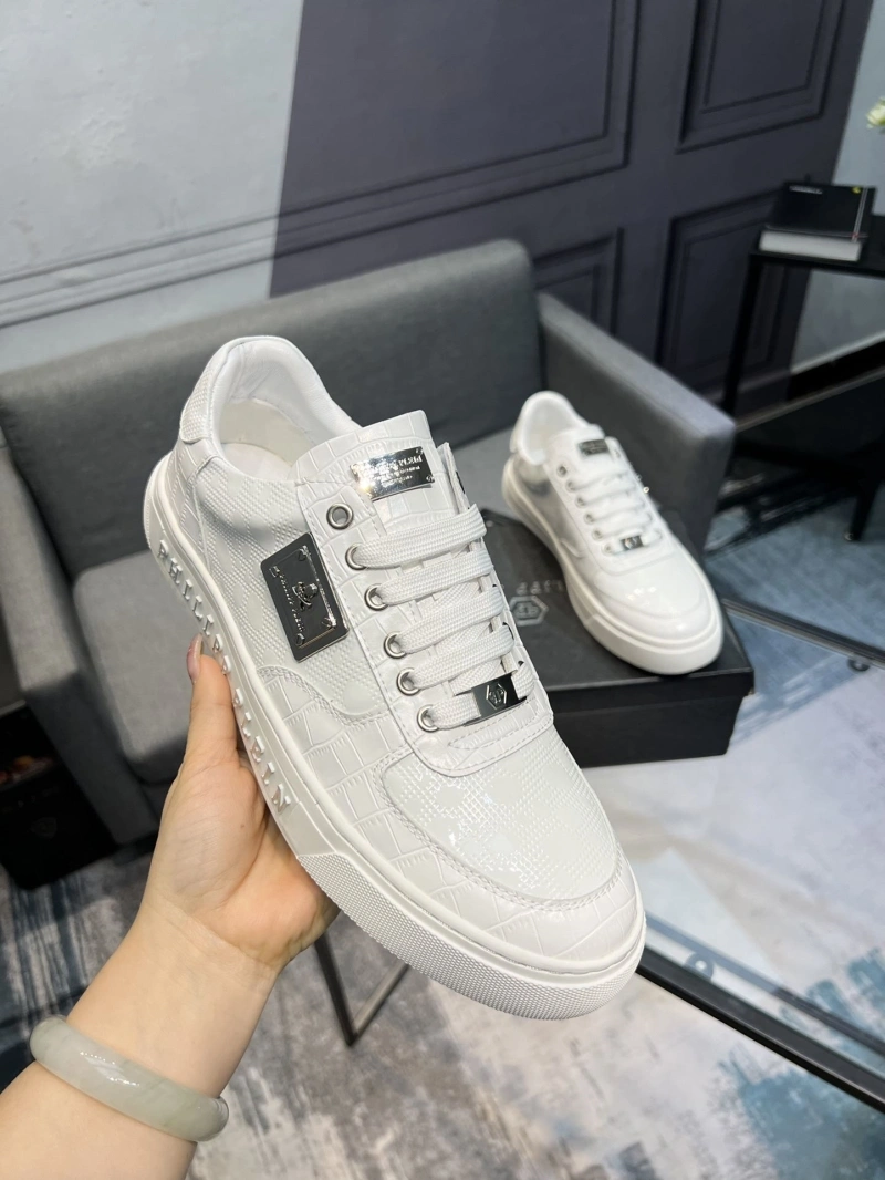 Othxr Sneakers SportInspired 216117
