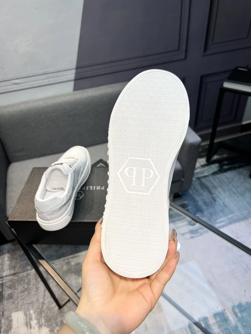Othxr Sneakers SportInspired 216117