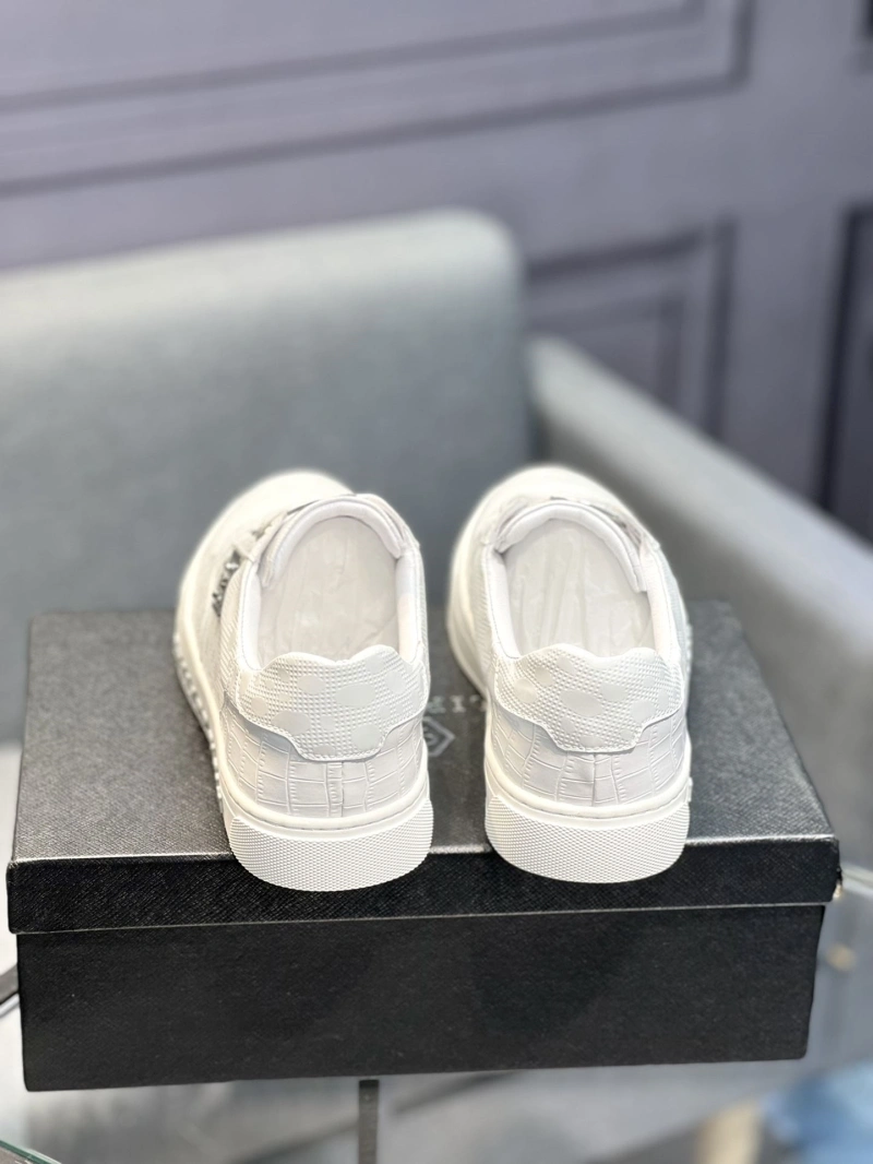 Othxr Sneakers SportInspired 216117