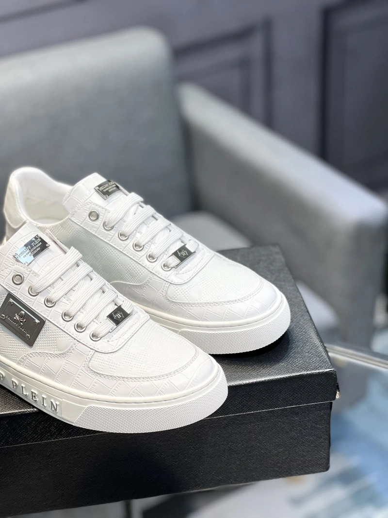 Othxr Sneakers SportInspired 216117