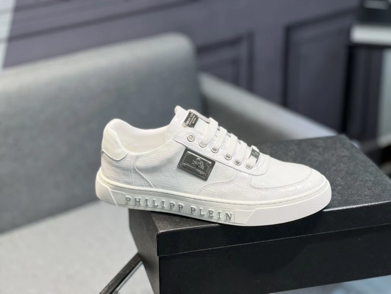 Othxr Sneakers SportInspired 216117