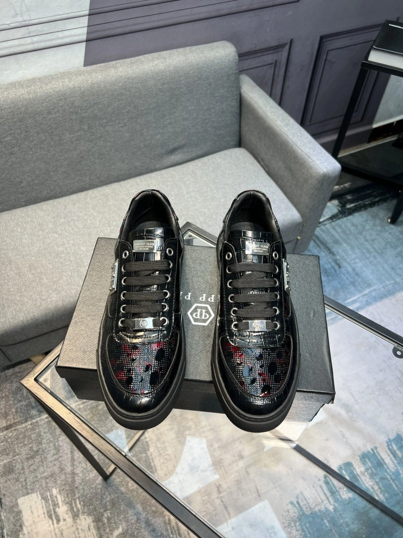 Othxr Sneakers Compact 216119