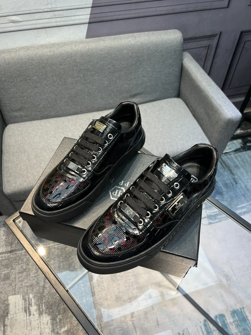 Othxr Sneakers Compact 216119