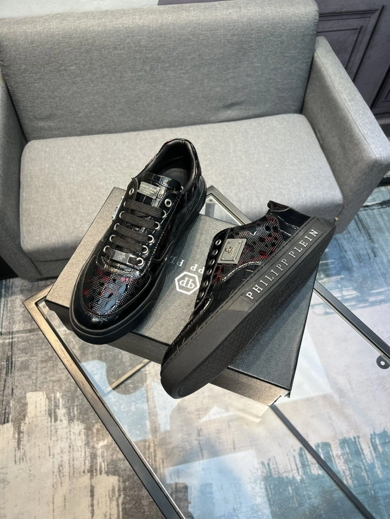 Othxr Sneakers Compact 216119