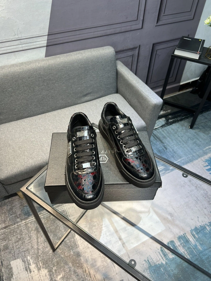 Othxr Sneakers Compact 216119