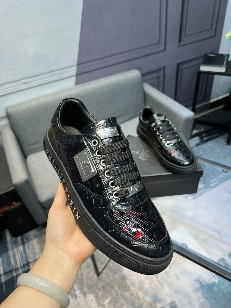 Othxr Sneakers Compact 216119