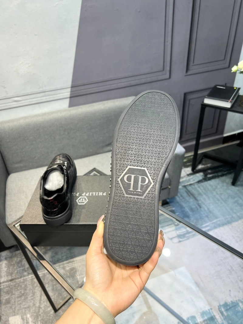 Othxr Sneakers Compact 216119