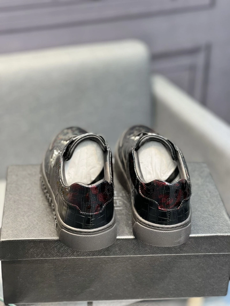 Othxr Sneakers Compact 216119