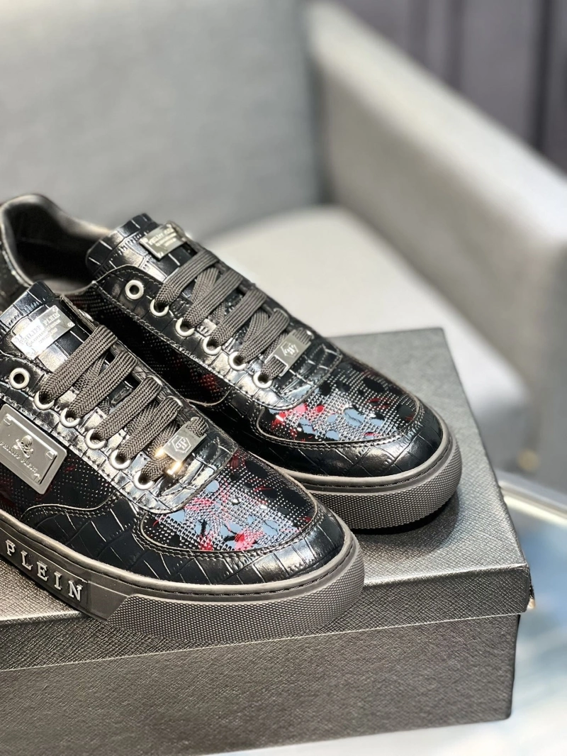 Othxr Sneakers Compact 216119