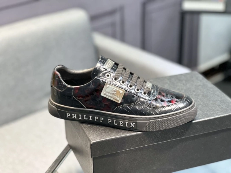 Othxr Sneakers Compact 216119