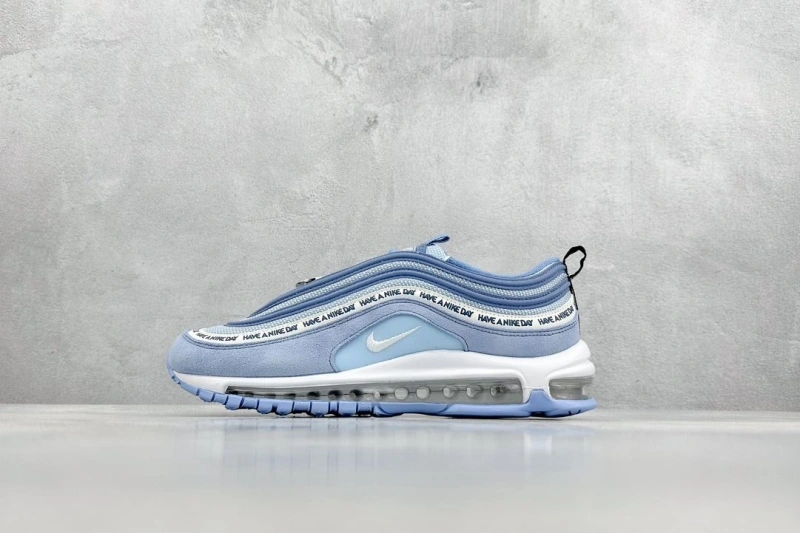 HighQuality Nxkx Sneakers 199657
