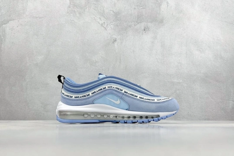 HighQuality Nxkx Sneakers 199657