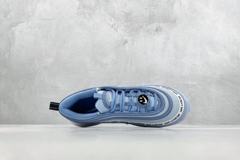 HighQuality Nxkx Sneakers 199657