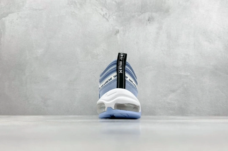 HighQuality Nxkx Sneakers 199657