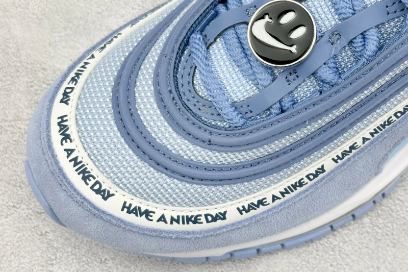 HighQuality Nxkx Sneakers 199657
