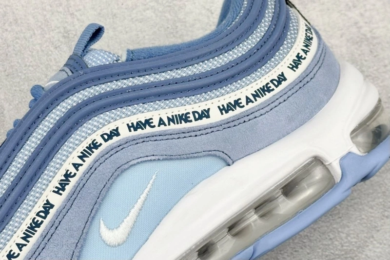 HighQuality Nxkx Sneakers 199657