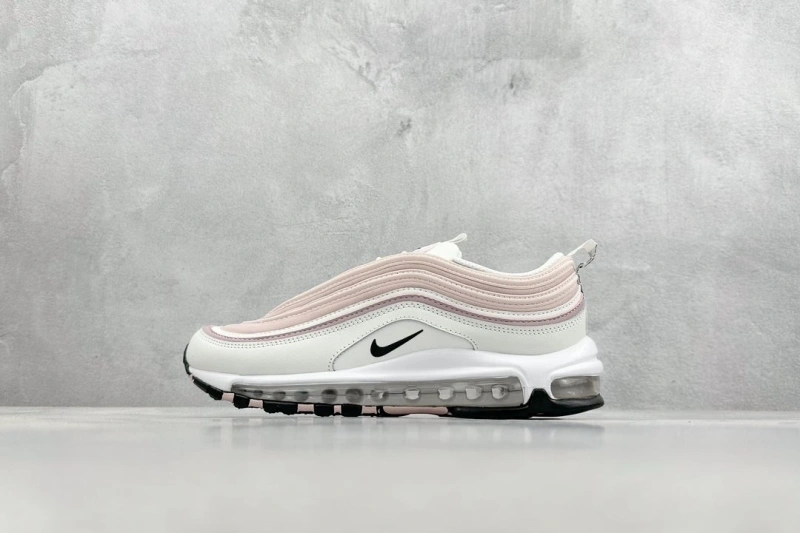 Timeless Nxkx Sneakers 199651