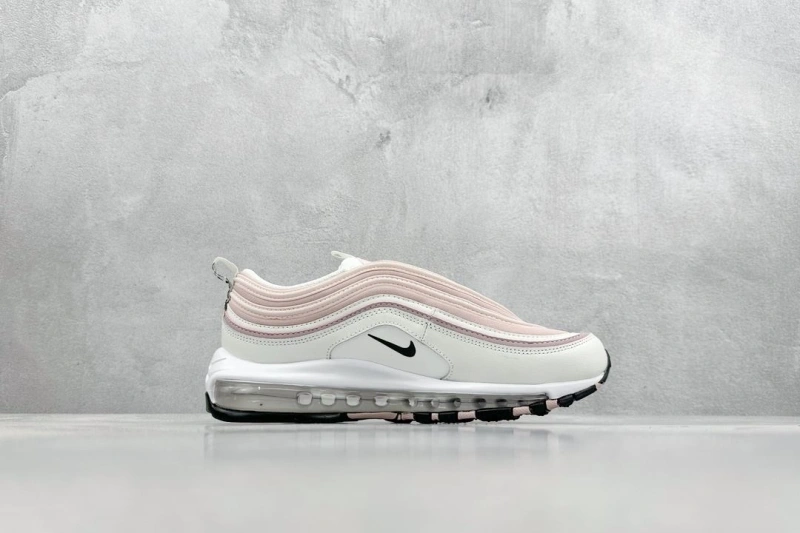 Timeless Nxkx Sneakers 199651