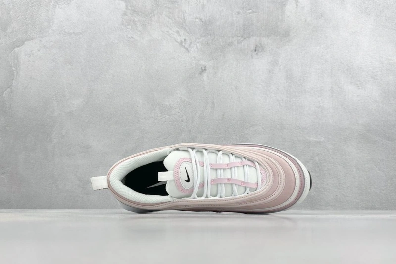 Timeless Nxkx Sneakers 199651
