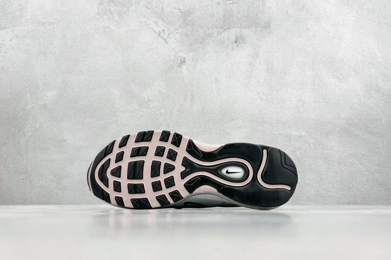 Timeless Nxkx Sneakers 199651