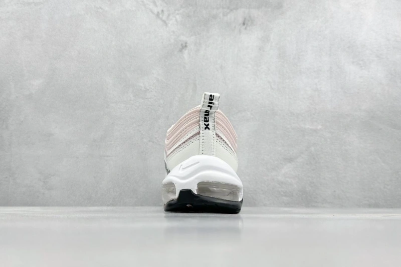 Timeless Nxkx Sneakers 199651