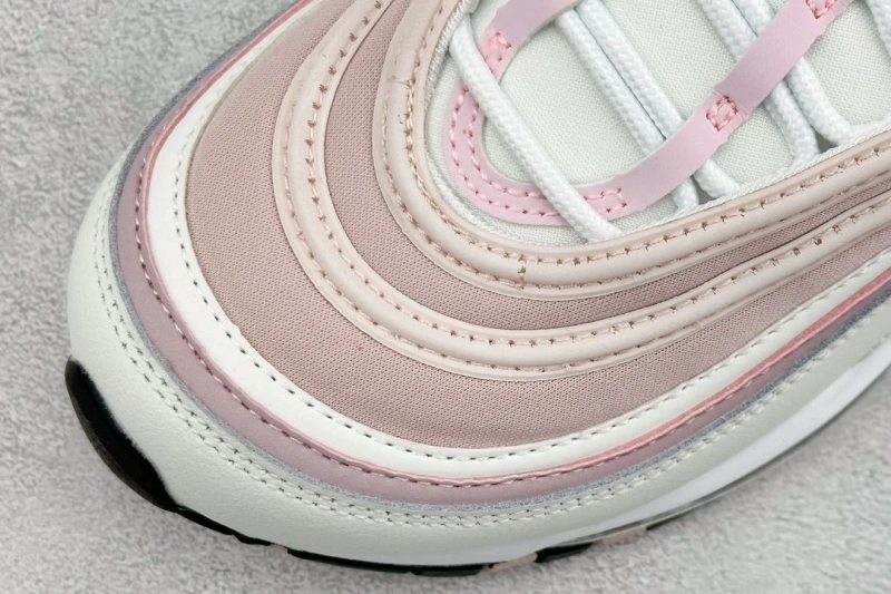 Timeless Nxkx Sneakers 199651