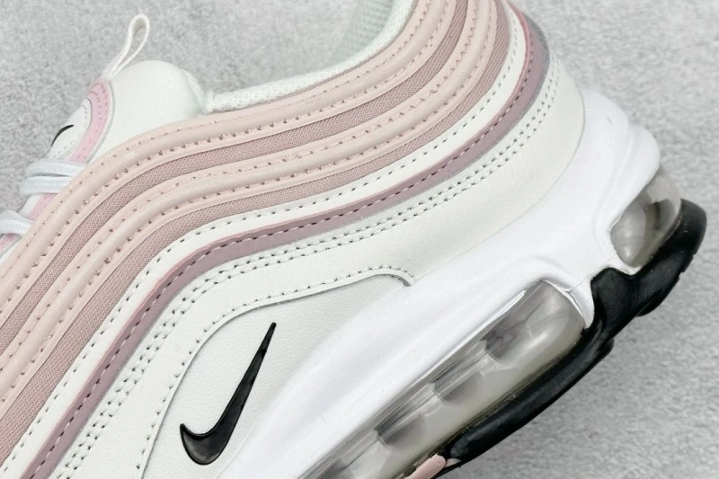 Timeless Nxkx Sneakers 199651