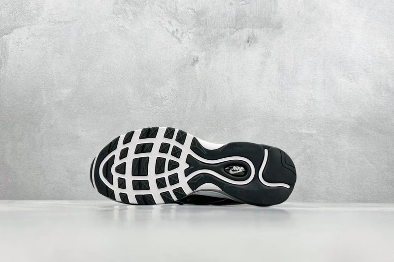 Nxkx Sneakers Vibrant 199653
