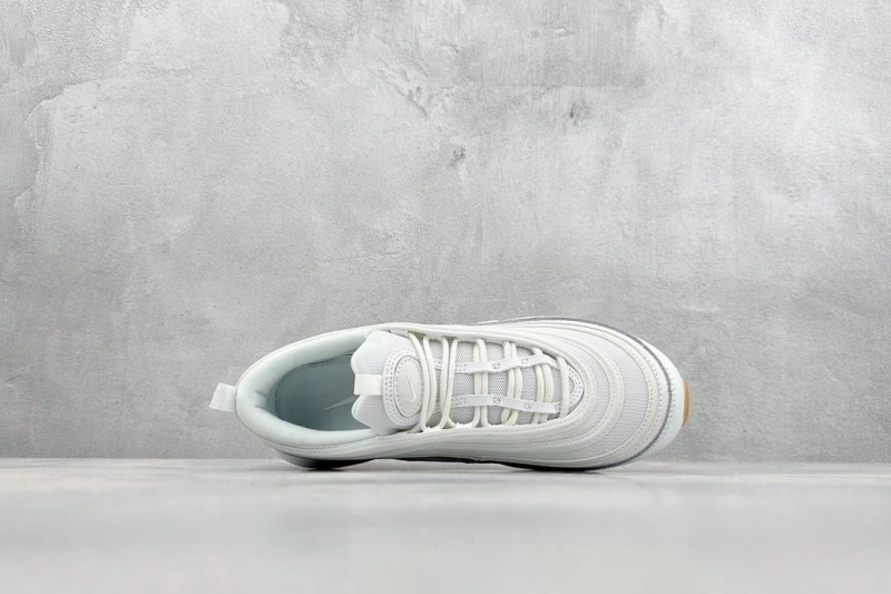 Vibrant Nxkx Sneakers 199656