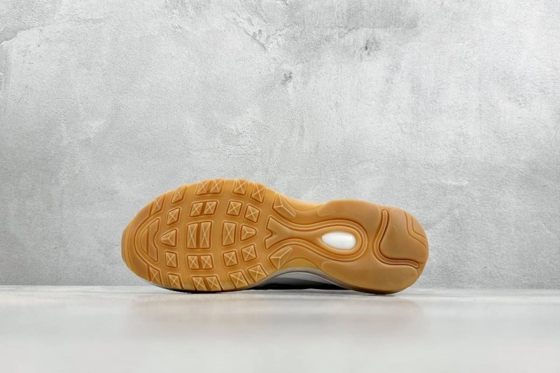 Vibrant Nxkx Sneakers 199656