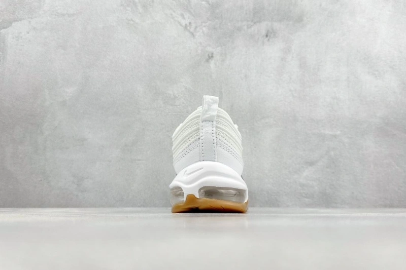 Vibrant Nxkx Sneakers 199656