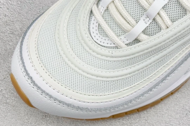 Vibrant Nxkx Sneakers 199656