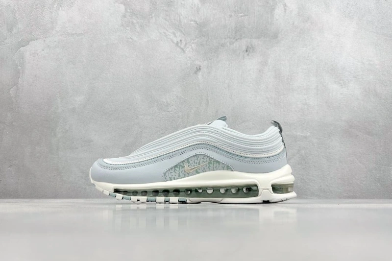 GoAnywhere Nxkx Sneakers 199652