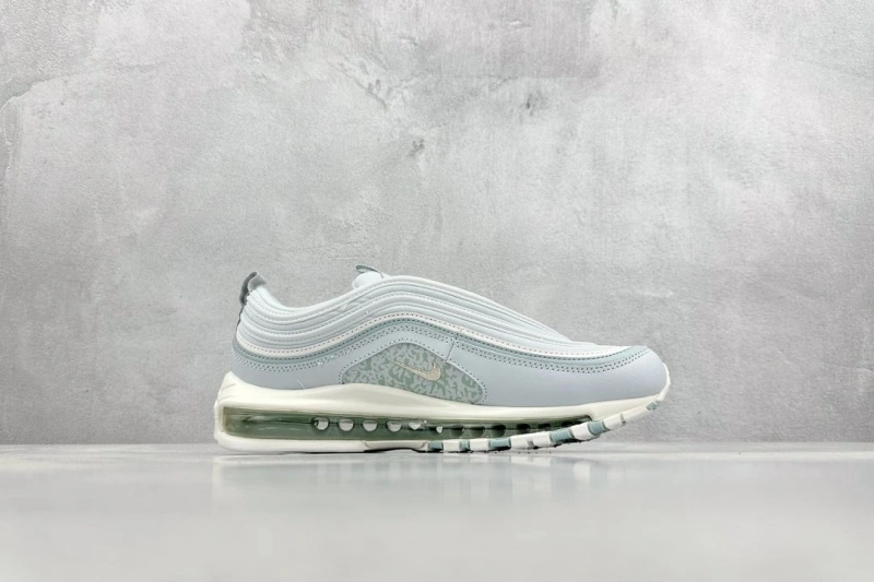 GoAnywhere Nxkx Sneakers 199652