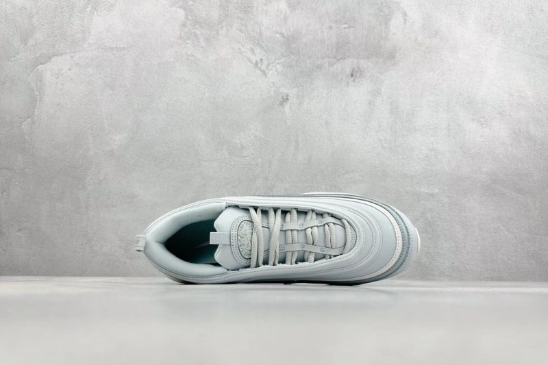 GoAnywhere Nxkx Sneakers 199652