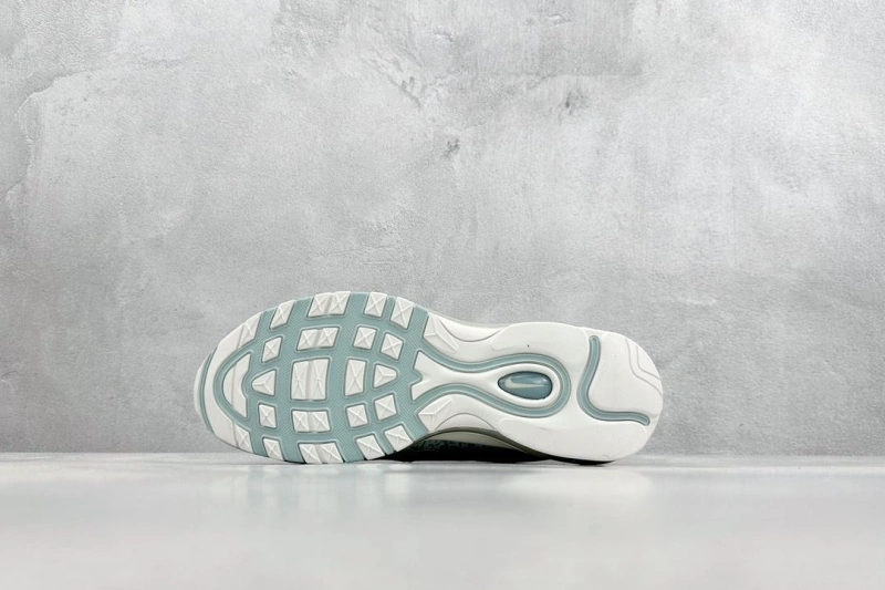 GoAnywhere Nxkx Sneakers 199652
