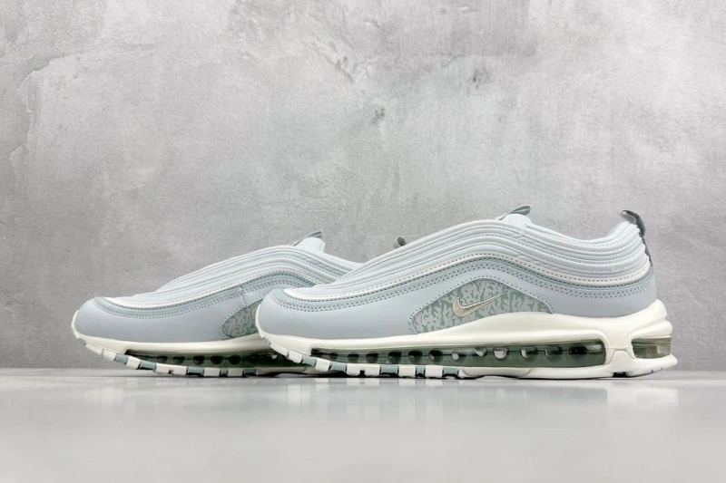 GoAnywhere Nxkx Sneakers 199652