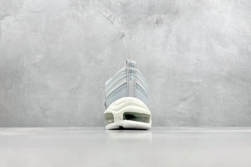 GoAnywhere Nxkx Sneakers 199652