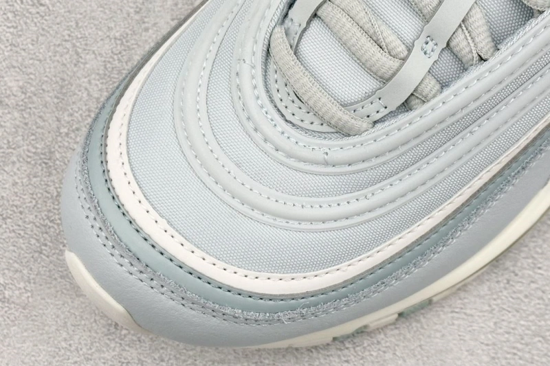 GoAnywhere Nxkx Sneakers 199652