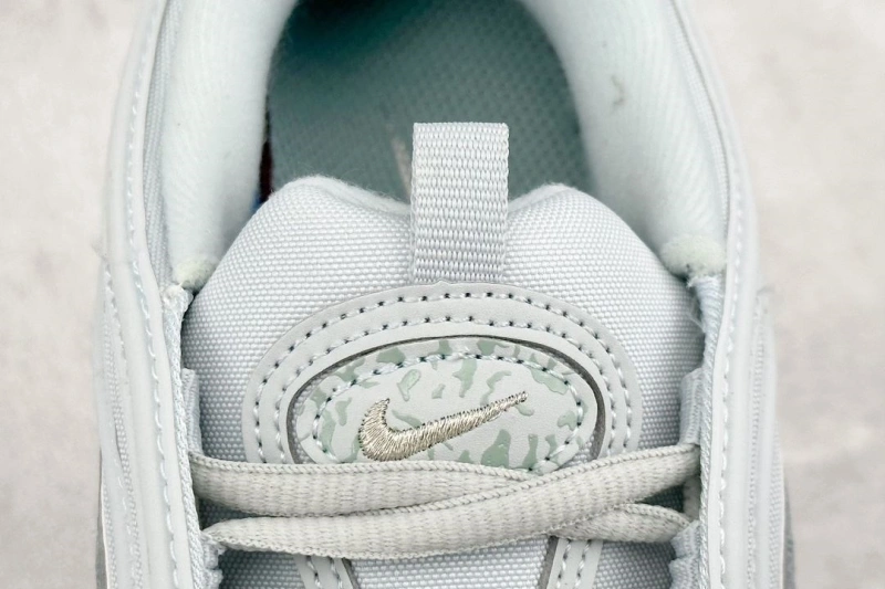 GoAnywhere Nxkx Sneakers 199652