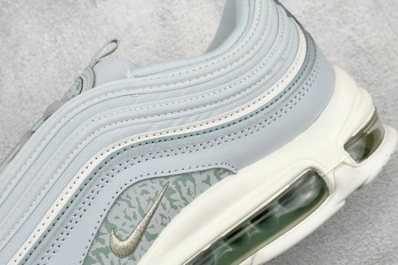 GoAnywhere Nxkx Sneakers 199652