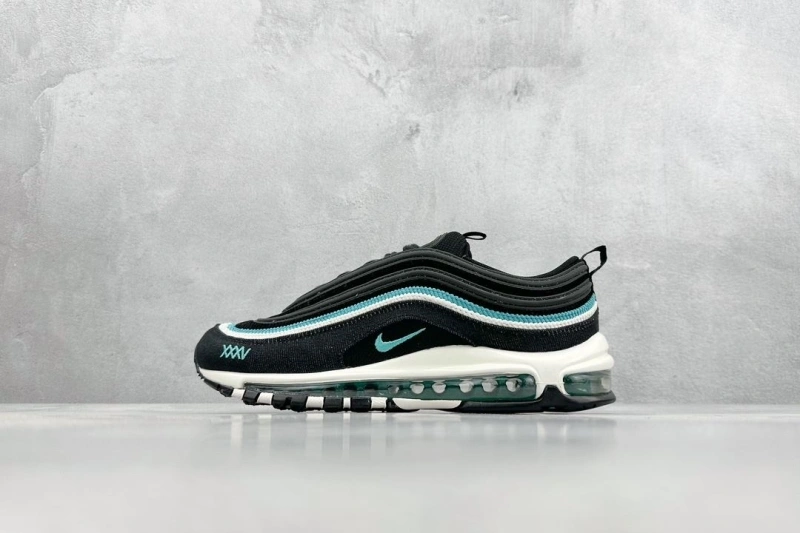 Breathable Nxkx Sneakers 199650