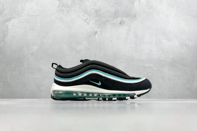 Breathable Nxkx Sneakers 199650